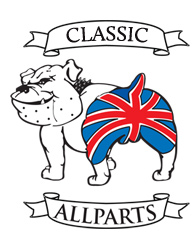 Classic Allparts